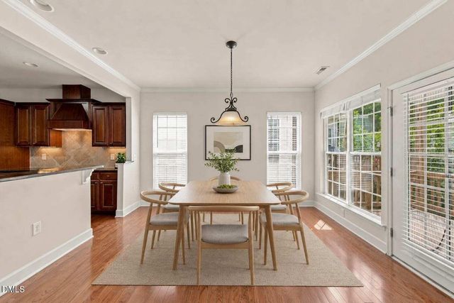 235 Beckingham Loop, Cary, NC 27519