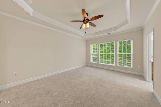 235 Beckingham Loop, Cary, NC 27519