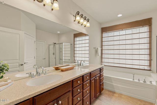 235 Beckingham Loop, Cary, NC 27519