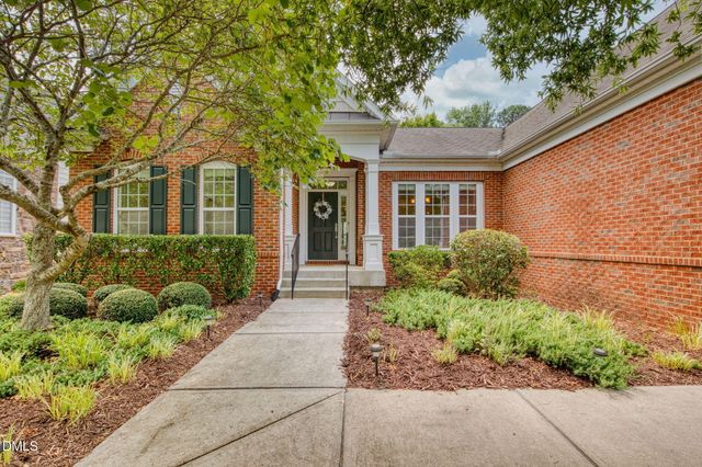 235 Beckingham Loop, Cary, NC 27519