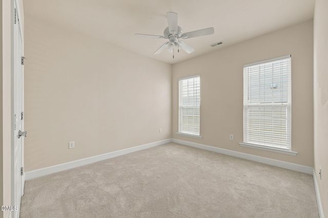 235 Beckingham Loop, Cary, NC 27519