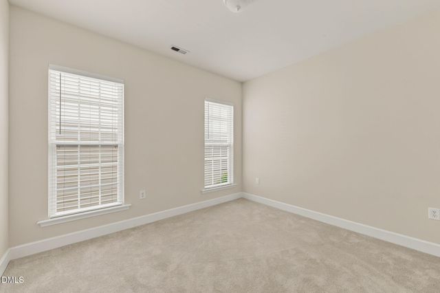 235 Beckingham Loop, Cary, NC 27519