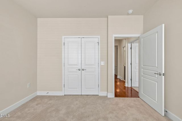 235 Beckingham Loop, Cary, NC 27519