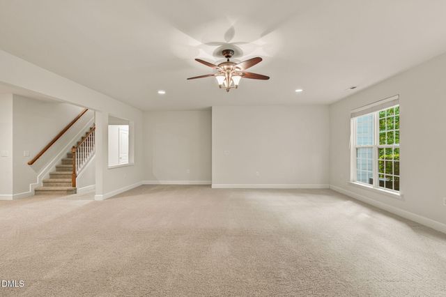 235 Beckingham Loop, Cary, NC 27519