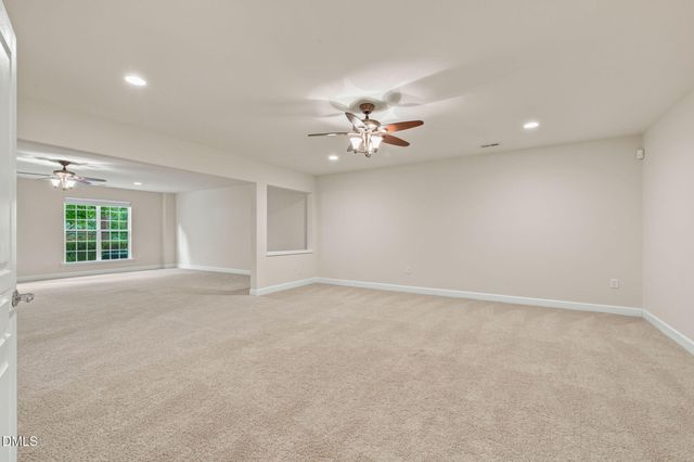 235 Beckingham Loop, Cary, NC 27519
