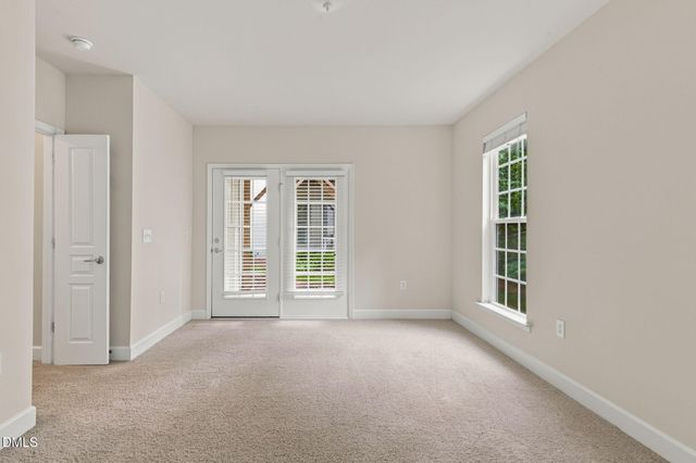 235 Beckingham Loop, Cary, NC 27519