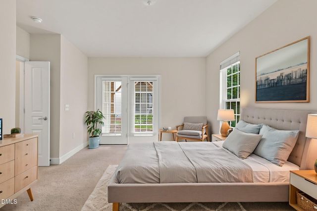 235 Beckingham Loop, Cary, NC 27519