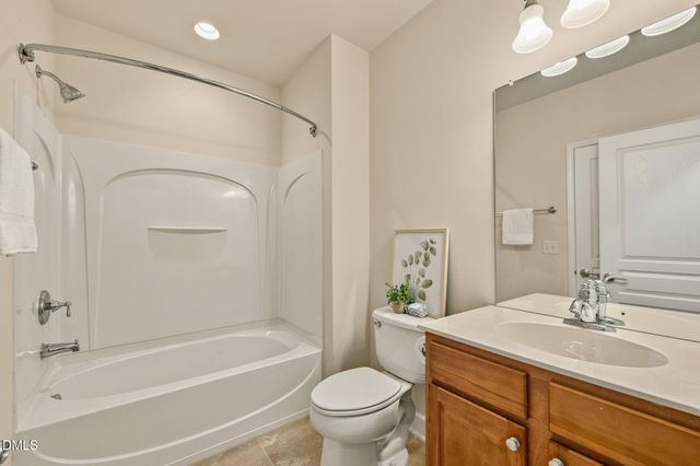 235 Beckingham Loop, Cary, NC 27519