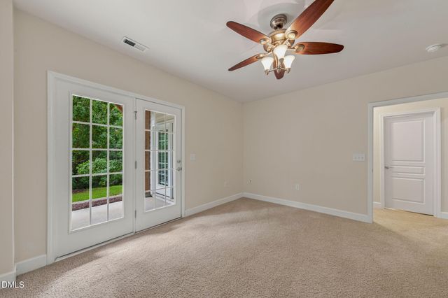 235 Beckingham Loop, Cary, NC 27519