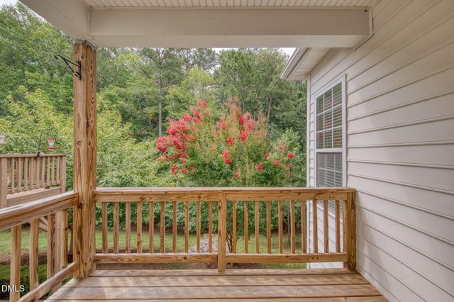235 Beckingham Loop, Cary, NC 27519
