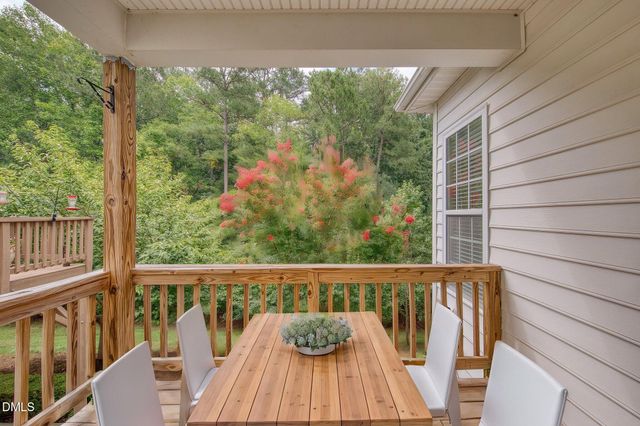 235 Beckingham Loop, Cary, NC 27519