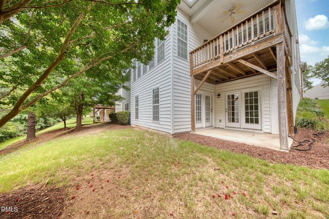 235 Beckingham Loop, Cary, NC 27519