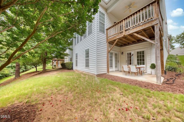 235 Beckingham Loop, Cary, NC 27519