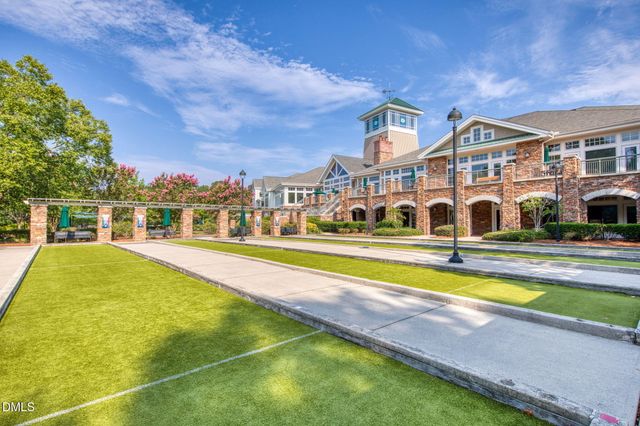 235 Beckingham Loop, Cary, NC 27519