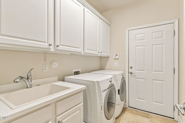 235 Beckingham Loop, Cary, NC 27519