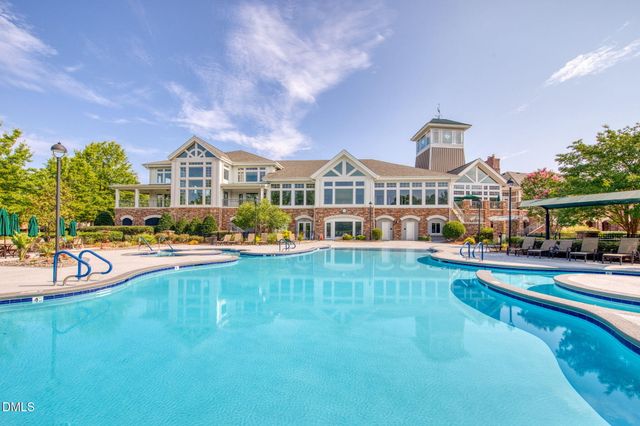 235 Beckingham Loop, Cary, NC 27519