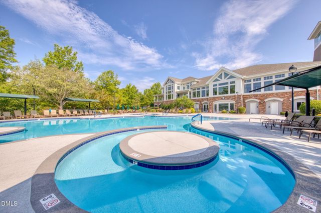 235 Beckingham Loop, Cary, NC 27519
