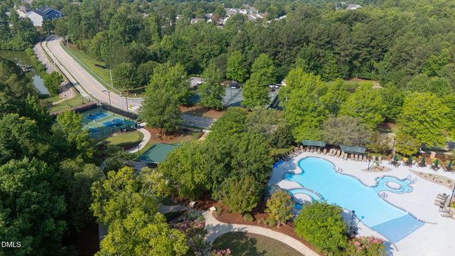 235 Beckingham Loop, Cary, NC 27519