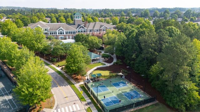 235 Beckingham Loop, Cary, NC 27519