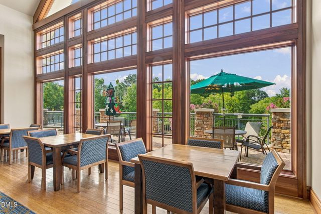 235 Beckingham Loop, Cary, NC 27519