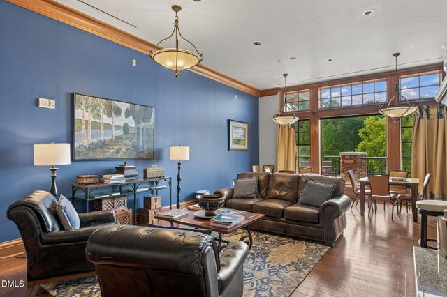 235 Beckingham Loop, Cary, NC 27519