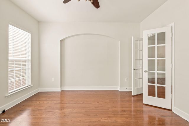 235 Beckingham Loop, Cary, NC 27519