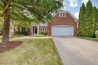 235 Beckingham Loop, Cary, NC 27519