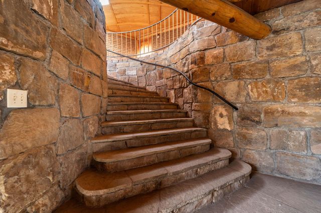 61 Entrada De Cibola, Tijeras, NM 87059