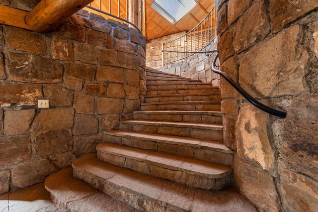 61 Entrada De Cibola, Tijeras, NM 87059