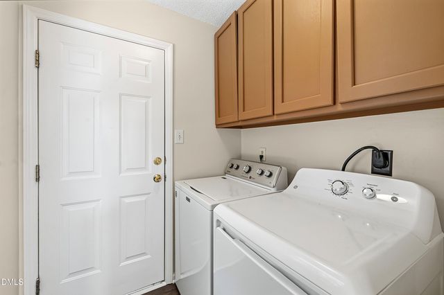 218 Swansboro Drive, Cary, NC 27519