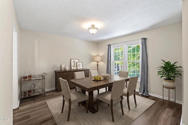 218 Swansboro Drive, Cary, NC 27519