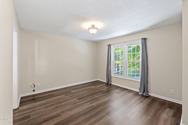 218 Swansboro Drive, Cary, NC 27519