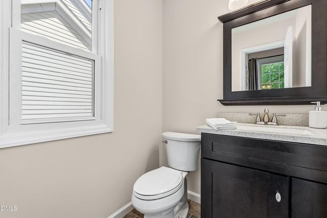 218 Swansboro Drive, Cary, NC 27519