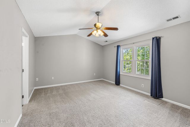 218 Swansboro Drive, Cary, NC 27519