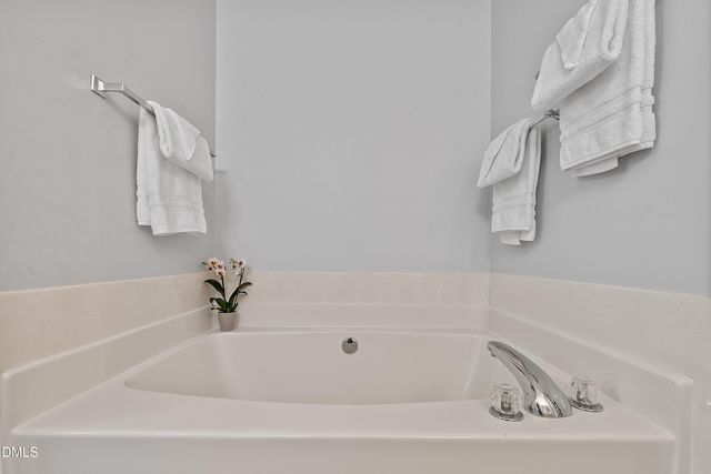 218 Swansboro Drive, Cary, NC 27519