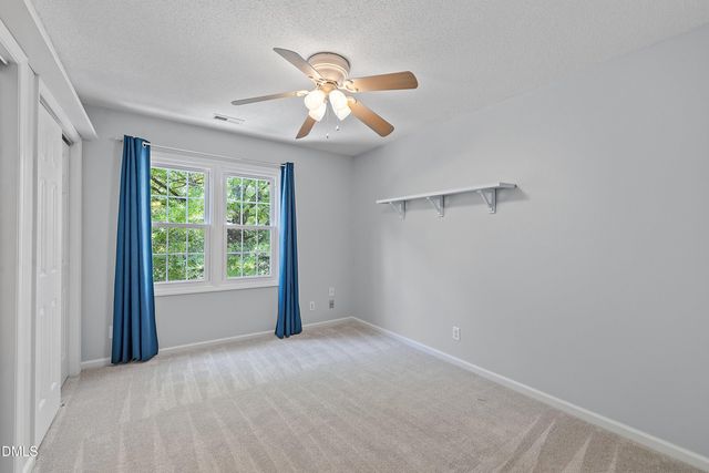 218 Swansboro Drive, Cary, NC 27519