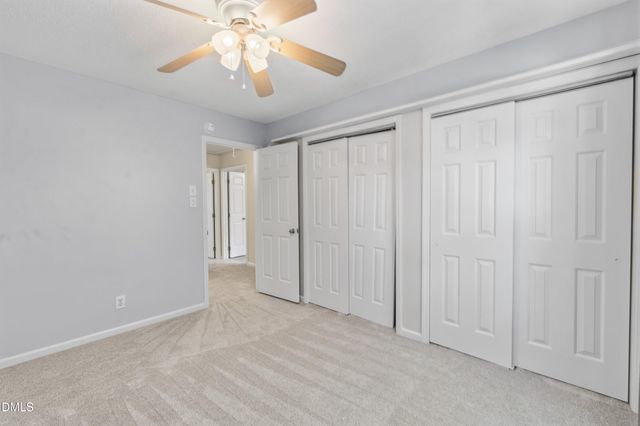 218 Swansboro Drive, Cary, NC 27519