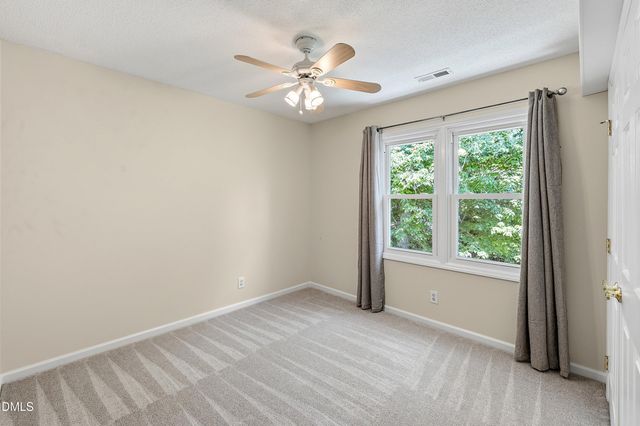 218 Swansboro Drive, Cary, NC 27519