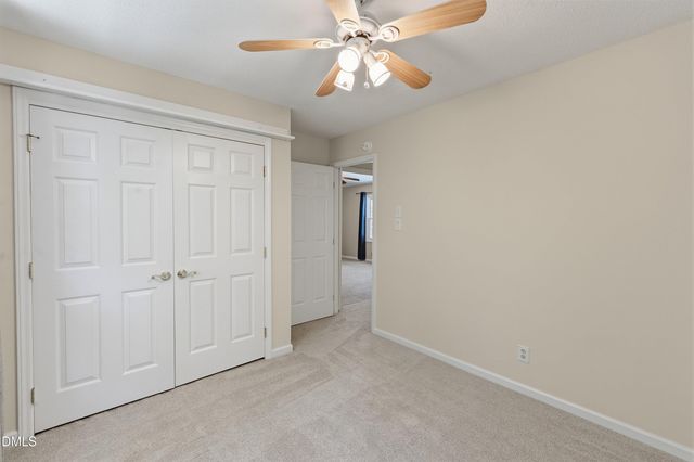 218 Swansboro Drive, Cary, NC 27519