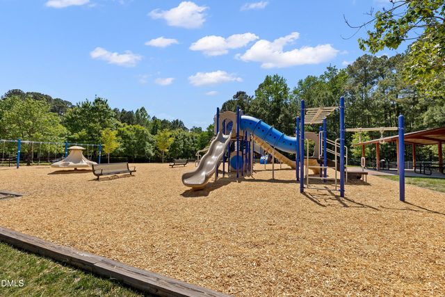 218 Swansboro Drive, Cary, NC 27519