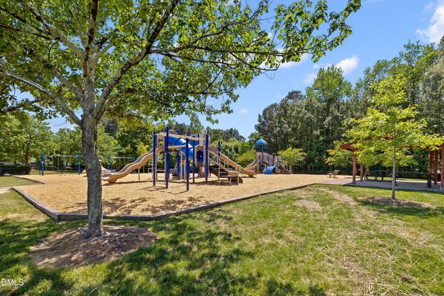 218 Swansboro Drive, Cary, NC 27519