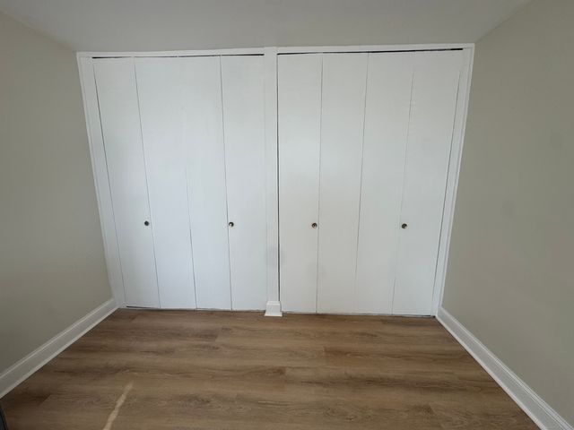 45 Maple Street APT 2E, Norwalk, CT 06850