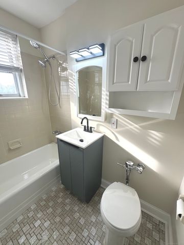 45 Maple Street APT 2E, Norwalk, CT 06850