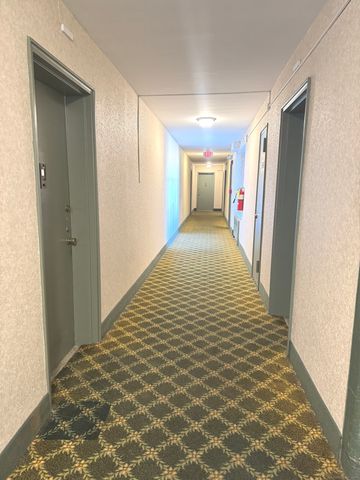 45 Maple Street APT 2E, Norwalk, CT 06850