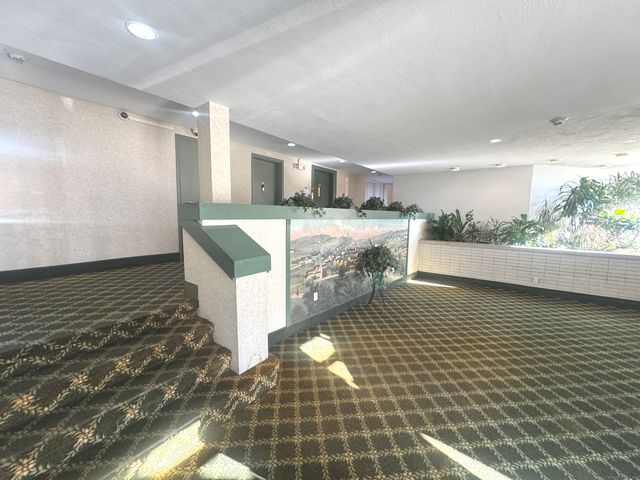 45 Maple Street APT 2E, Norwalk, CT 06850