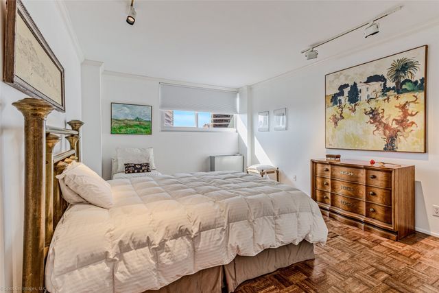 3883 Turtle Creek Boulevard 1507, Dallas, TX 75219