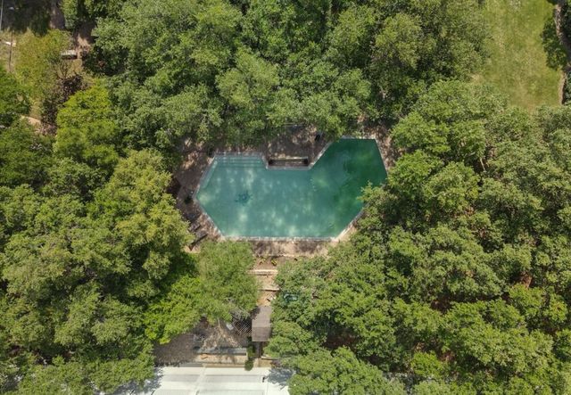 3883 Turtle Creek Boulevard 1507, Dallas, TX 75219