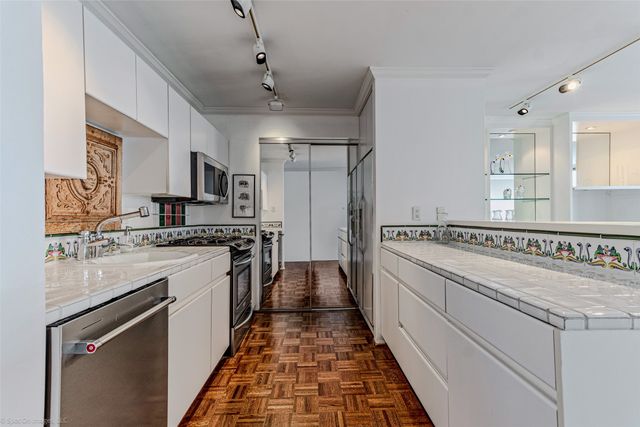 3883 Turtle Creek Boulevard 1507, Dallas, TX 75219