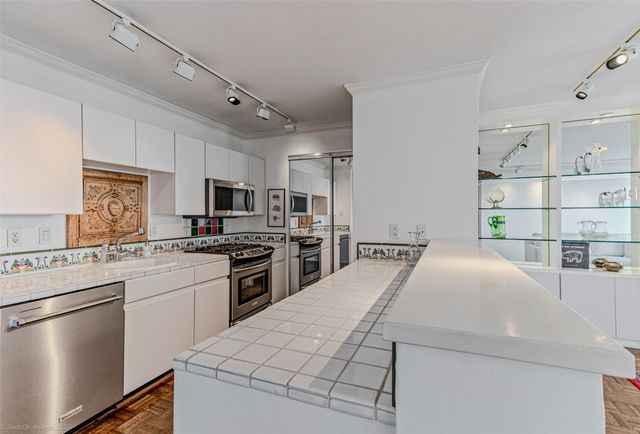 3883 Turtle Creek Boulevard 1507, Dallas, TX 75219