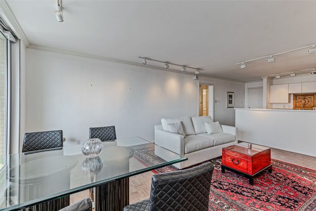 3883 Turtle Creek Boulevard 1507, Dallas, TX 75219